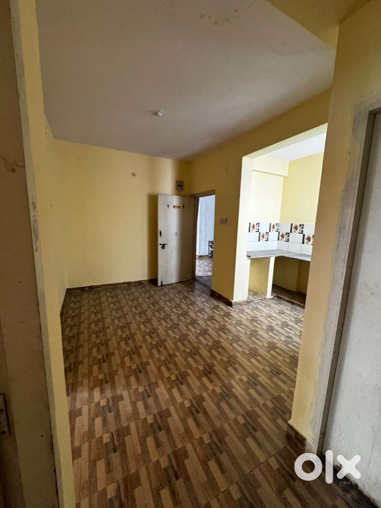 2bhk flat for rent