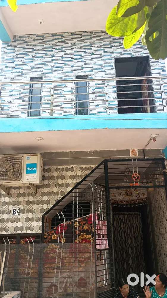 BEST ROOM FOR RENT IN SACHIN