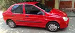 Tata Indigo CS 2008 Diesel Well Maintained