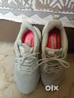 Red Tape shoes Uk number 37,Bata 5