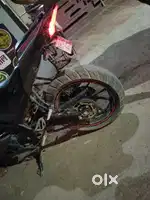 Bike price 88 kishi ko lane ha to last price 80