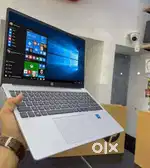 High definition premium look core laptop best price offer laptop durab