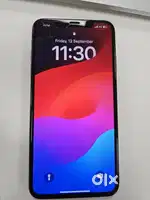 Iphonr XS Max