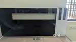 Decloam Plywood bed