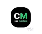 Need taxi driver