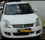 clean condition