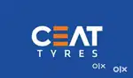 SALES EXECUTIVE AT CEAT DISTRIBUTOR