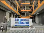 Office For Rent in Nashik Road