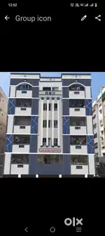 Sai Simha Towers