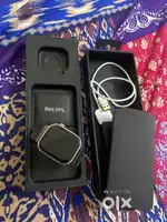 noise Smart watch