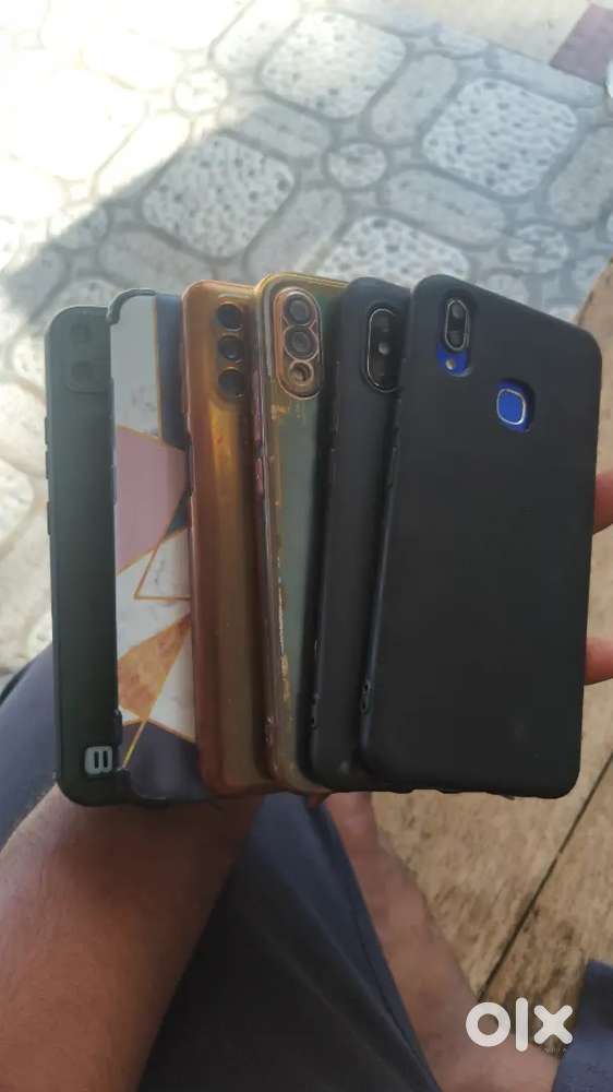 All 4g mobile full conditions