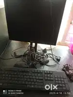 Computer for sale