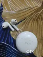 Oppo Enco Buds 2