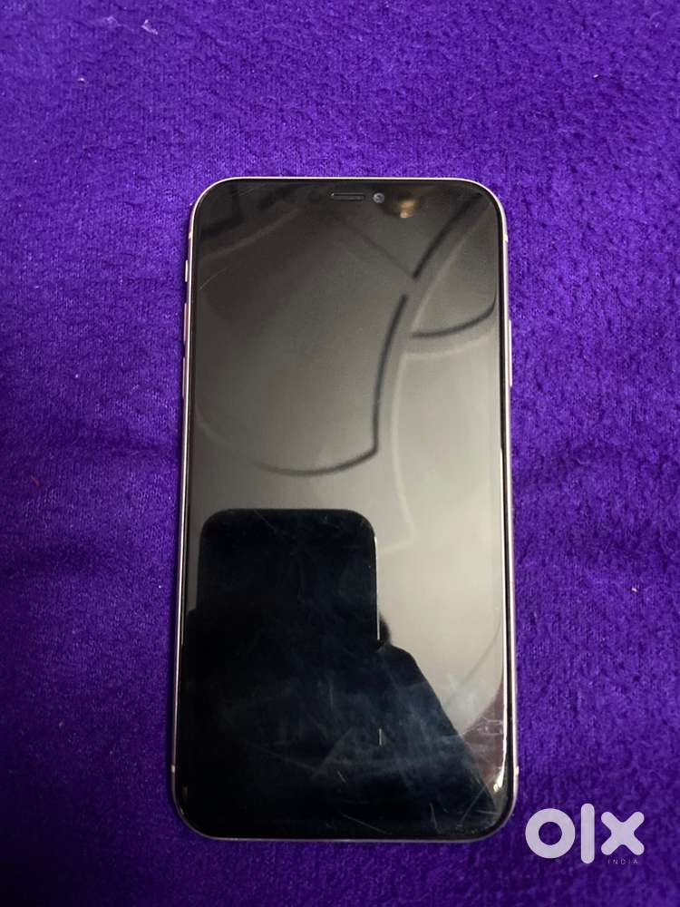 Iphone 11 apple