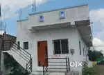 80 फूट के सडक पर 1BHK 16लाख 50हजार
