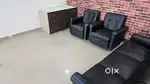 4500 sqft lavish furnished space for rent at hsr layout
