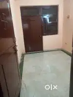 2bhk flat independent for rent