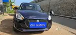 Maruti Suzuki Swift LXI 2018, 2019, Petrol