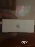 Apple airpod 4