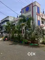 3BHK House For Rent