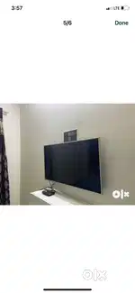 Heir TV 32Inch
