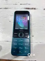 Nokia 150 dual sim