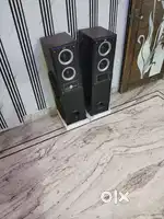 Bluetooth speaker with Bluetooth Mike