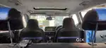 Hyundai Exter 2023 Petrol Well Maintained