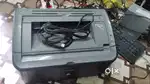 Canon lb2900