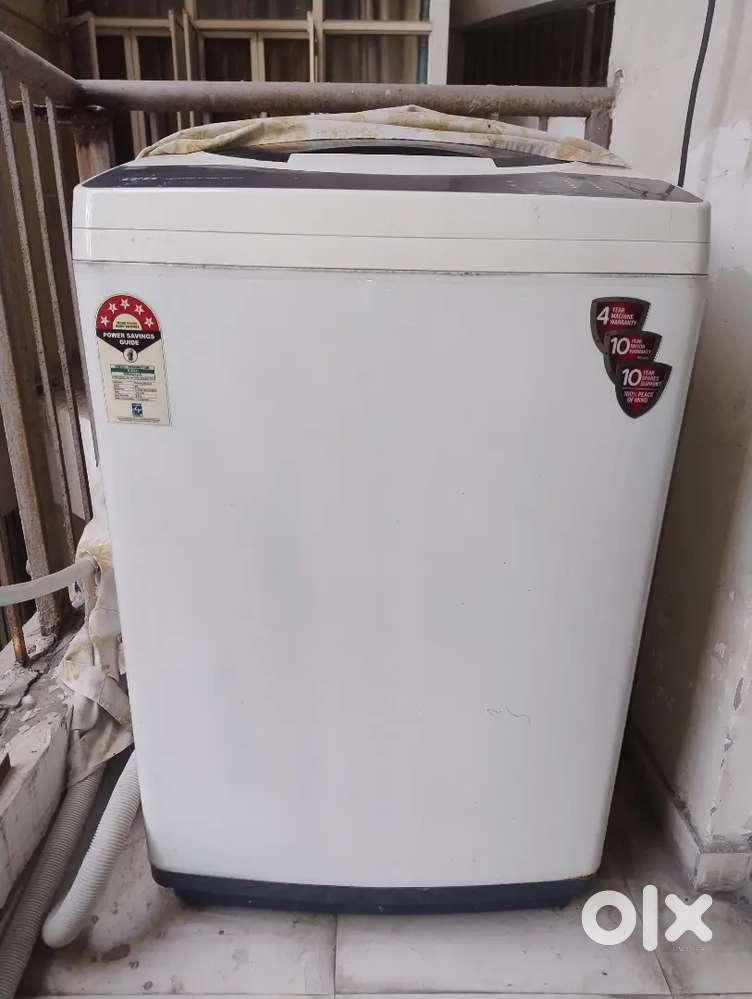 IFB Washing Machine fully automatic 2year old