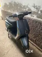 1 key brand  new condition only 2 months old