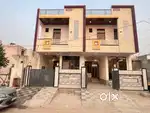 4 BHK JDA approved luxury fully modify Villa near Sikar road