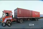 40 feet lorry driver wanted in chennai