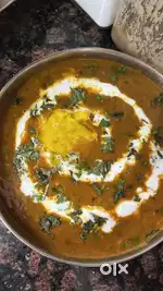 Looking for chef for my Restaurant