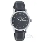 Titan watch
