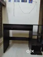 1 year Old chair and Table set - Great condition