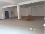 5000 sqft ground floor for rent Uttam Nagar in 3.5 lakh