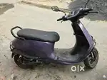 Ola s1 pro gen 2 purple color