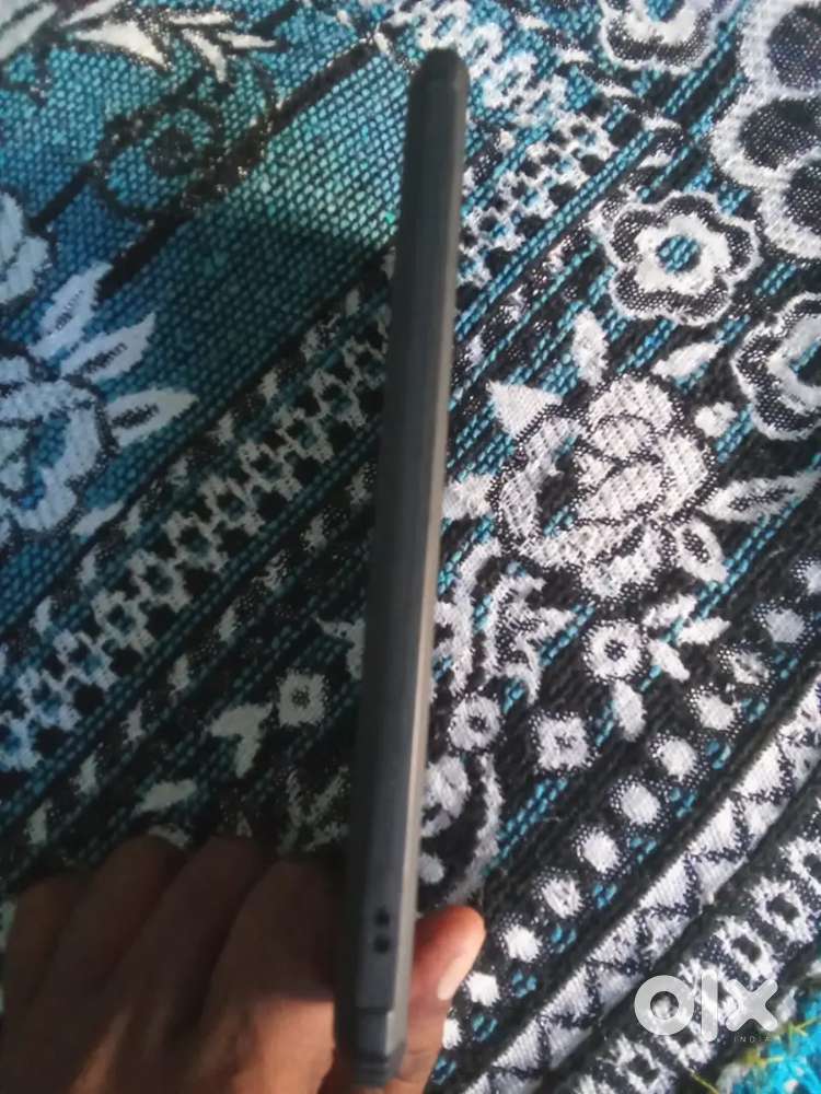 Samsung A71