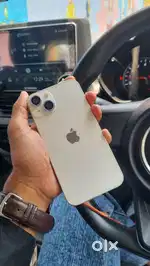 Iphone 13 storage 128gb