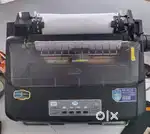 Argent Sale Printer