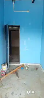 SHOP, ROOM, HALL, HOUSE ON RENT