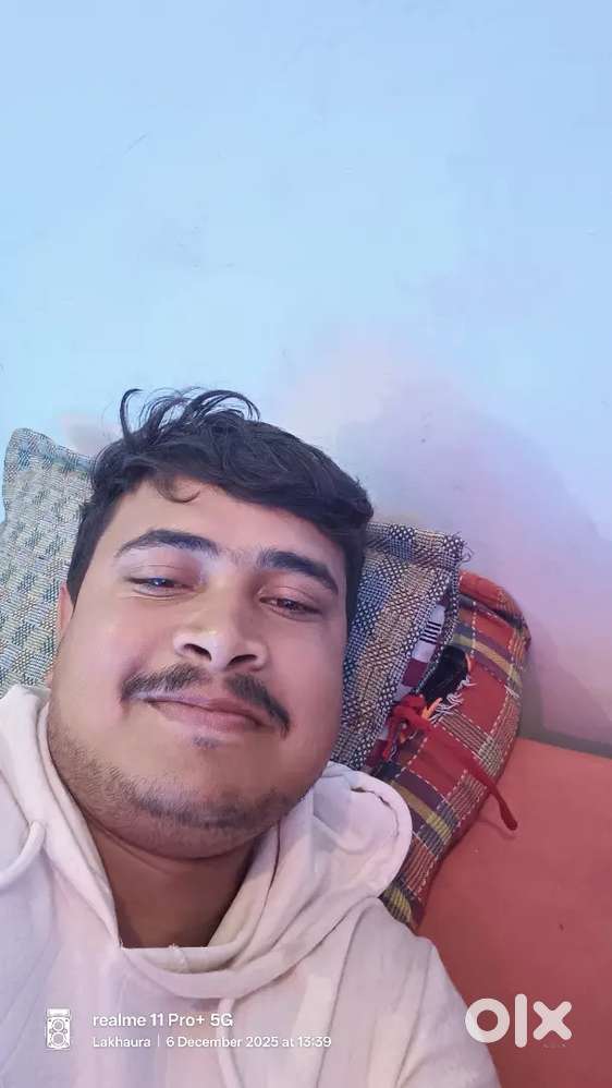 If u need a good and professional driver then call or messages us.