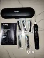 Electric Toothbrush - Price Negotiable (Best Offer)!
