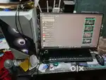 High-End Gaming Pc