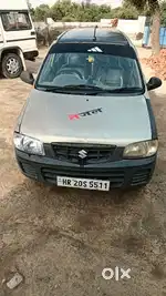 2009 model h powar windo h