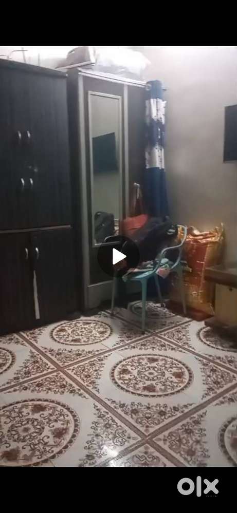 1RK property in mankhurd pmgp colony