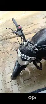 Meter bnd h
