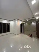 2BHK FLAT FOR SALE