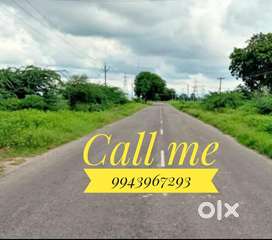 Land/ Agriculture land/ Commercial land/ Agriculture land